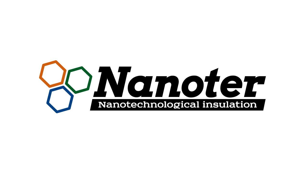 Nanoter